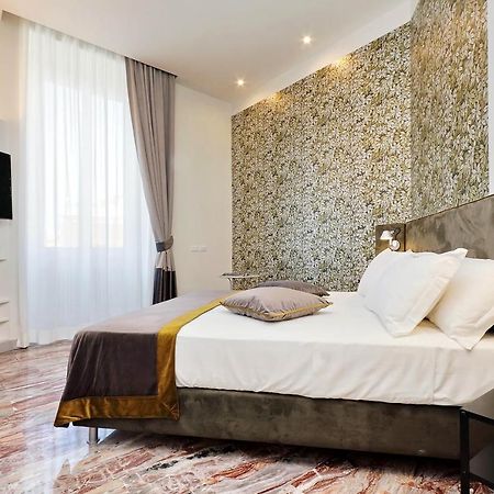 Opera 58 - Teatro Dell'Opera Suites روما المظهر الخارجي الصورة